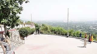 islamabad trip ] tafrih in islamabad