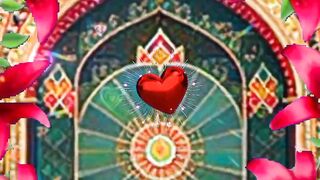 Juma Mubarak ✌️
