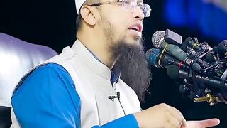 20 simple mistakes in Ramadan