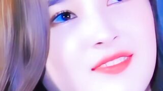 Nancy momoland | most beautiful actress of world | beautiful actresses
