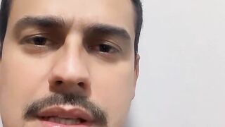 Pergunta sobre a CCB