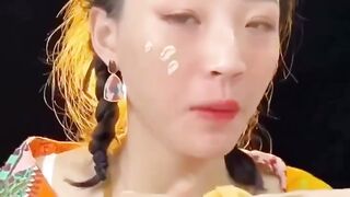 #makeup tutorial for beginners ????????????????????