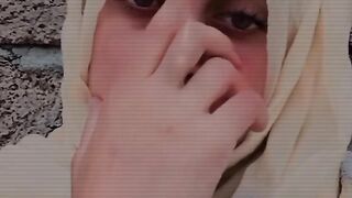 Someone_Special????