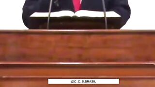 Sabedoria divina
