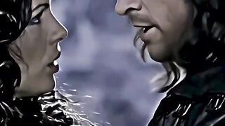Van_Helsing