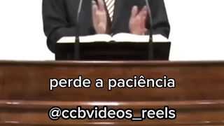 Poder de Deus