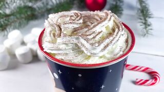 Deligous Icream