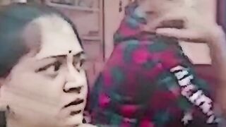 Hahah#funnyvideo