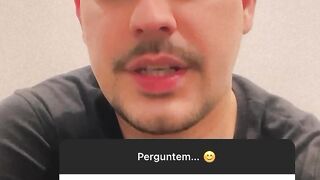 Resposta sobre CCB