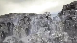 Glorious Reveng Of Ye Feng Eps 56