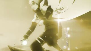 anime naruto