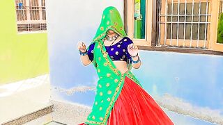Dance vssvdn me to dedo yar dewo Jana hai