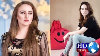 لندن میں حریم شاہ کے اخراجات کون اُٹھا رہا ہے؟