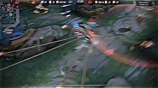 Fanny montage