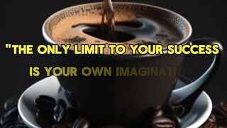 Motivational quotes inspirational quotes