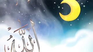 #Islami video