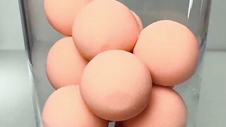satisfying