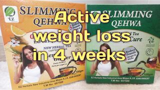 How to reduce obesity