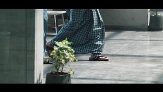 Family star official trailer