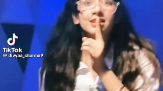Please subscribe my chanal please