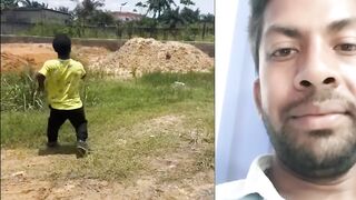 Funny video