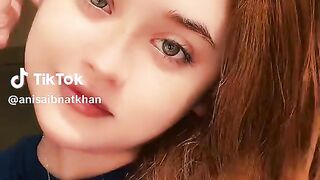Most Popular Video. New Tiktok Video. Cute Girls #viral