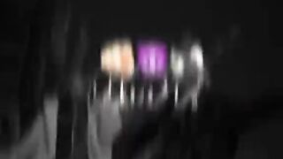 Tere Tamana Chol Dia Hum Humne # #viral #shorts