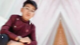 #virl