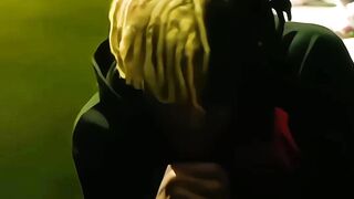 Rip ????????????XXXtentaction
