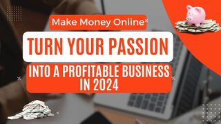 How to earn money online fast. #mining #adboni