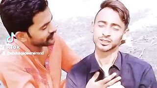 New funny video