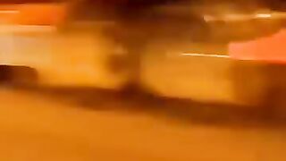 كنا نتا جوال يوم من ايام بي سيارت