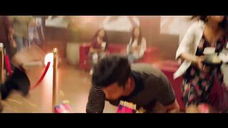 Tiger_Shraff_ki_Baaghi_3_film_full_movie_ka_tailor_2020