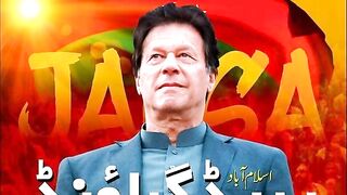 Free free Imran khan