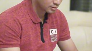 Hamilin bini gua gua bayar 5jeti part 1