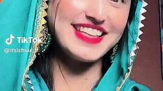 Please subscribe my chanal please