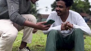 Best Funny Video (part-16)