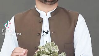 How to online earning.how to make money
