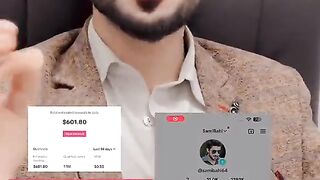 How to earn money from tiktok