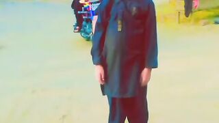 My Jori no 1