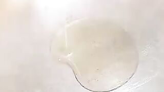 Tasty point