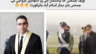Sir hum ap ki 7 hain