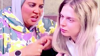 new funny videos