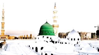 A v ja hun a vja by ahmed ali hakim