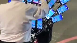TECHNOLOGIES.