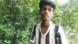 IPL funny video