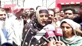 Pm hogy APNA Ghar k