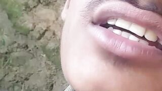 Bangla funny video