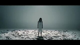 "Mystery and Beauty: Weird Genius - Lathi (ft. Sara Fajira) Official Music Video"