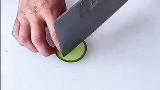 short video